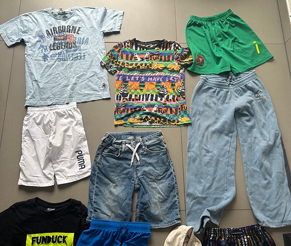 Product image 6 of 10