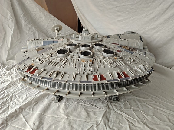 Product image 3 of 10