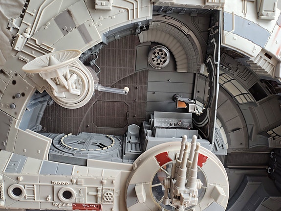 Product image 8 of 10