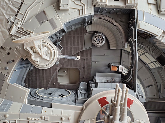 Product image 9 of 10