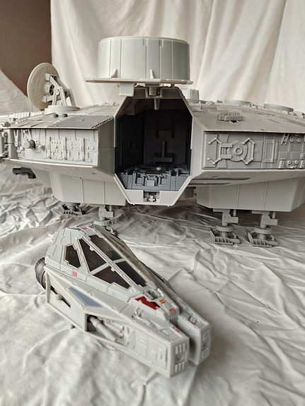 Product image 11 of 15
