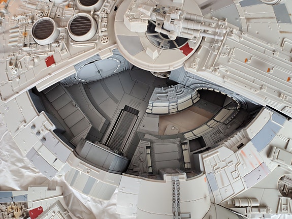 Product image 7 of 10