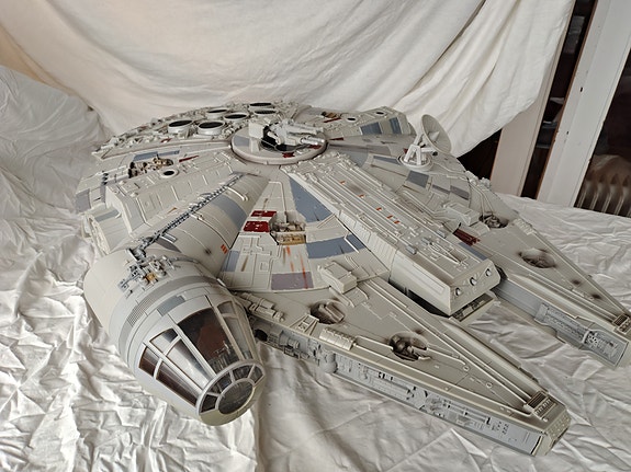 Product image 2 of 10