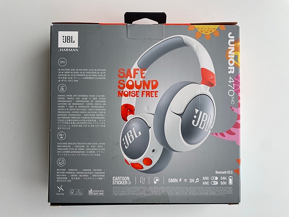 Product image 4 of 6