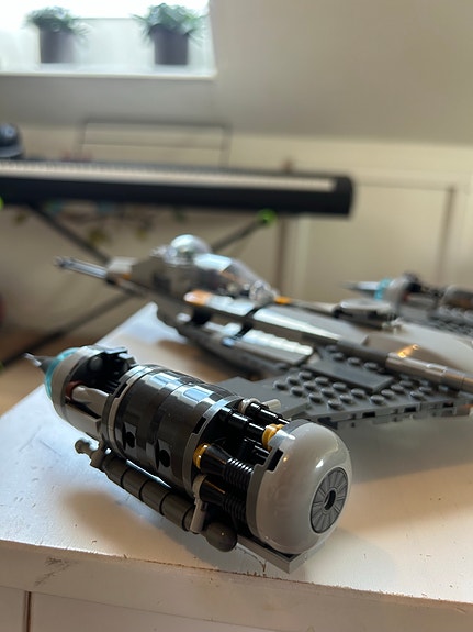 Product image 3 of 4