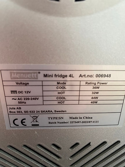 Product image 6 of 6