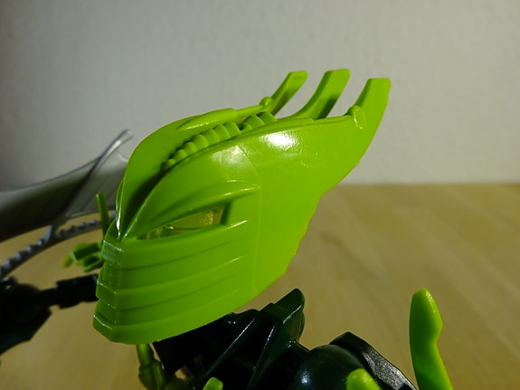 Product image 7 of 9