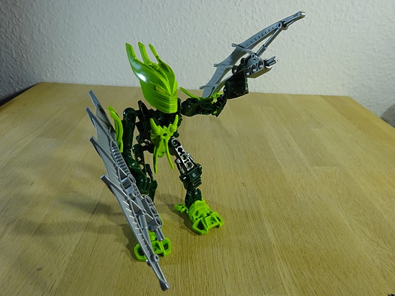 Product image 2 of 9