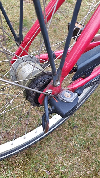 Product image 3 of 8