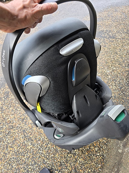 Product image 2 of 7