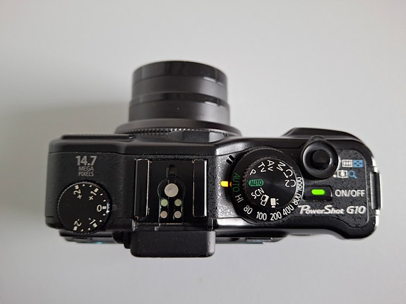 Product image 5 of 10