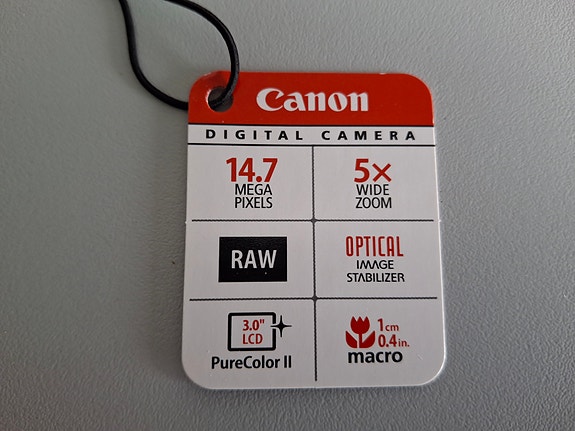 Product image 9 of 10