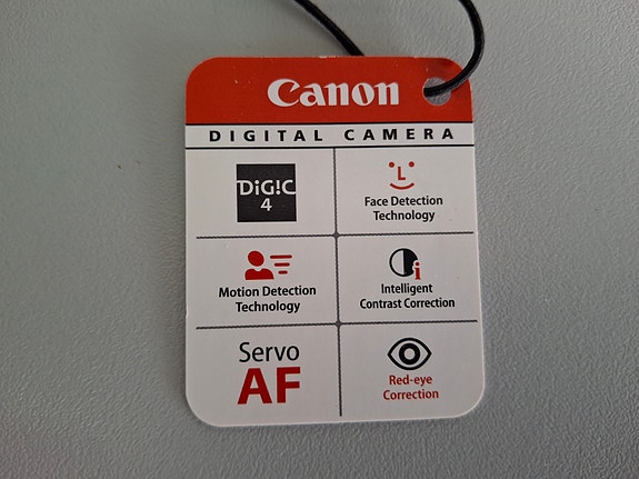 Product image 10 of 10