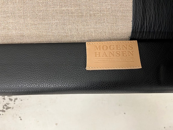 Product image 11 of 11