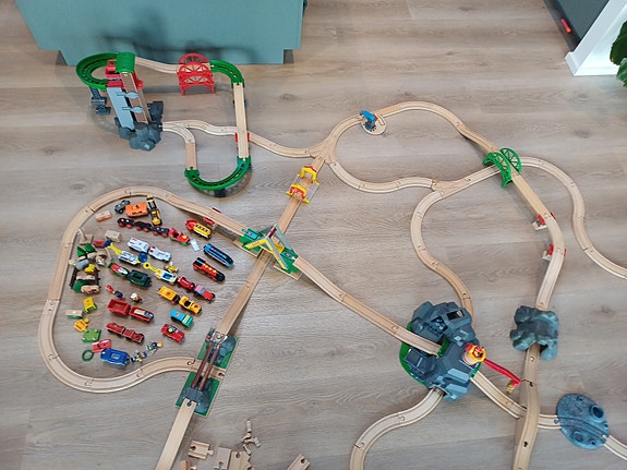 Product image 10 of 10