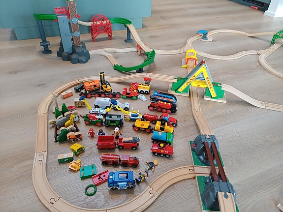 Product image 2 of 10