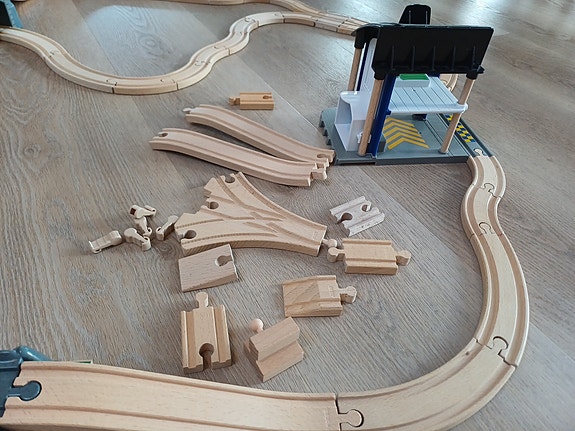 Product image 7 of 10