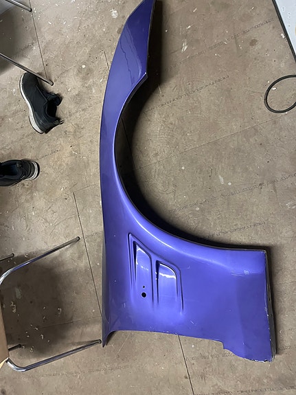 Product image 12 of 14
