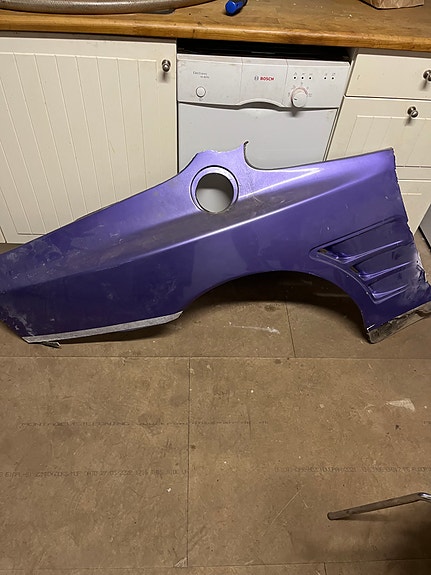 Product image 11 of 14