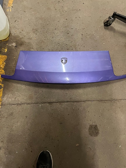 Product image 14 of 14