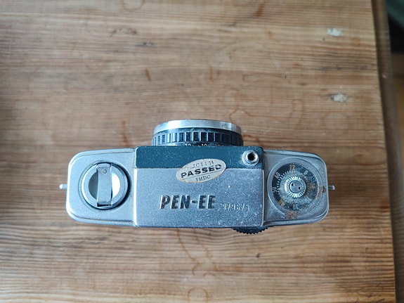 Product image 5 of 9