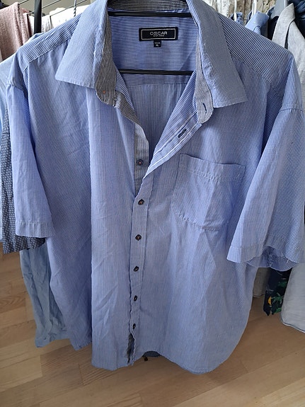 Product image 5 of 12