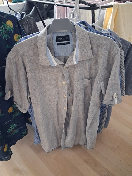 Product image 10 of 12