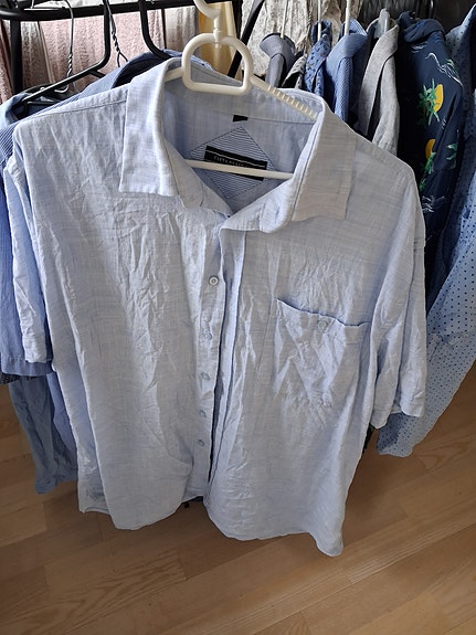 Product image 2 of 12