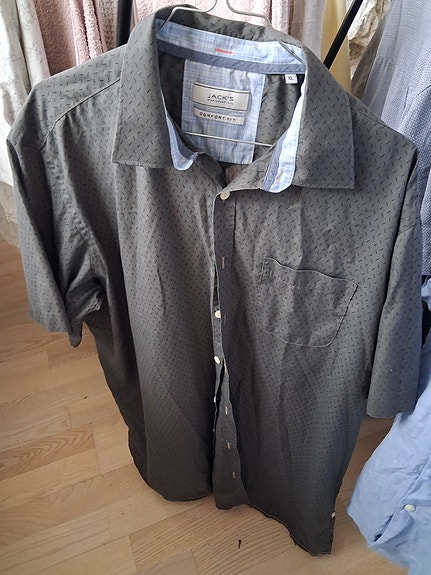 Product image 6 of 12