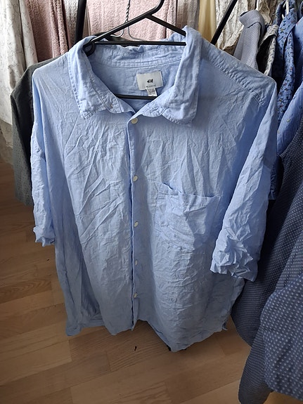 Product image 3 of 12