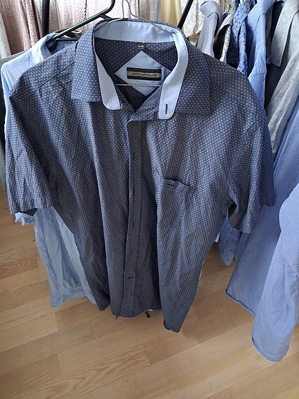 Product image 4 of 12