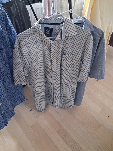Product image 11 of 12