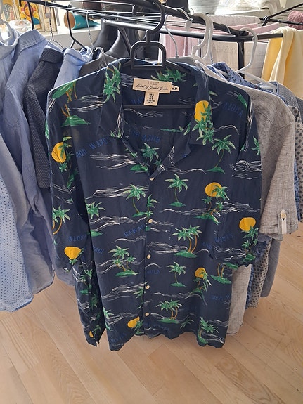 Product image 9 of 12