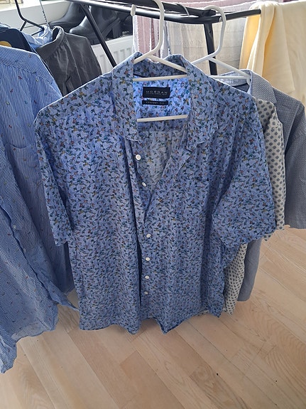 Product image 8 of 12