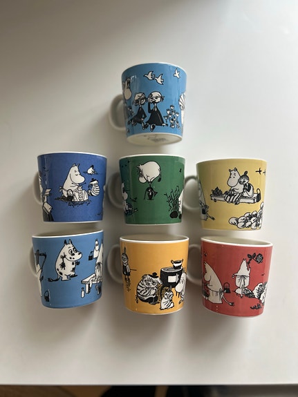 Product image 2 of 9