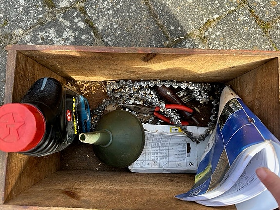 Product image 7 of 8