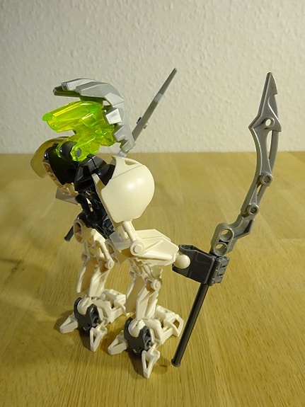 Product image 4 of 9