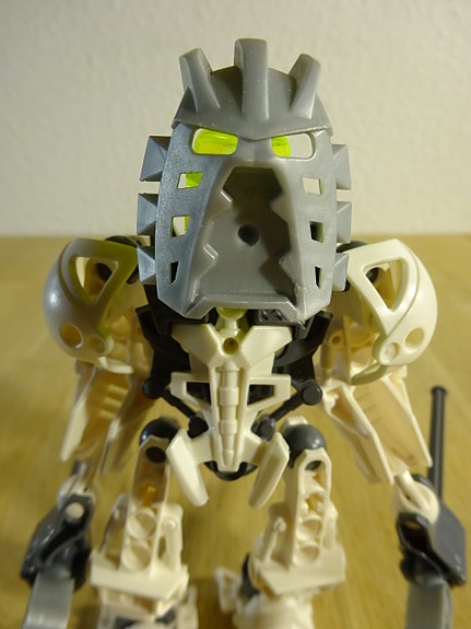 Product image 7 of 9