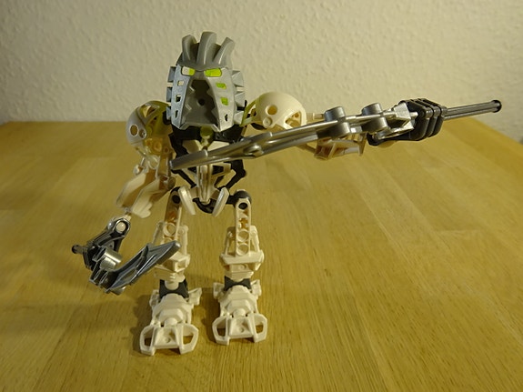 Product image 2 of 9