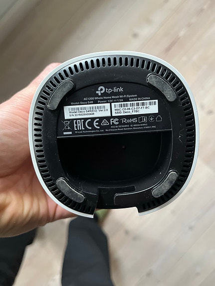 Product image 5 of 6