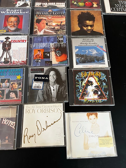 Product image 3 of 7