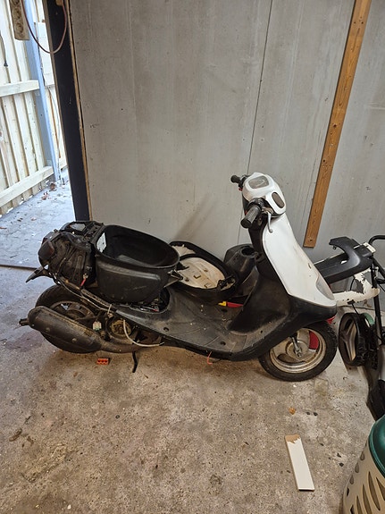 Product image 6 of 9