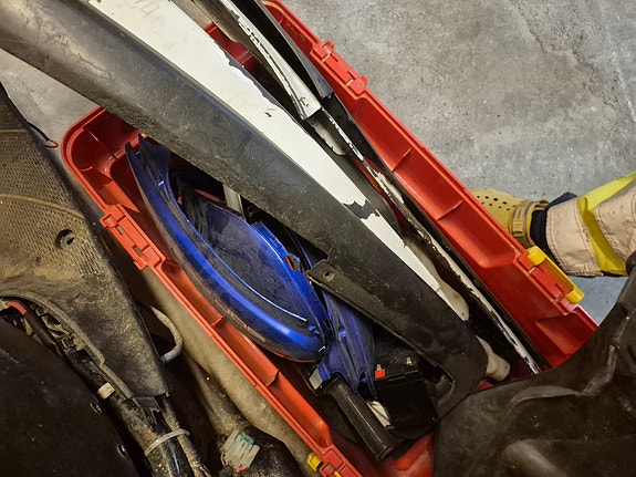 Product image 3 of 9