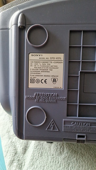 Product image 9 of 9