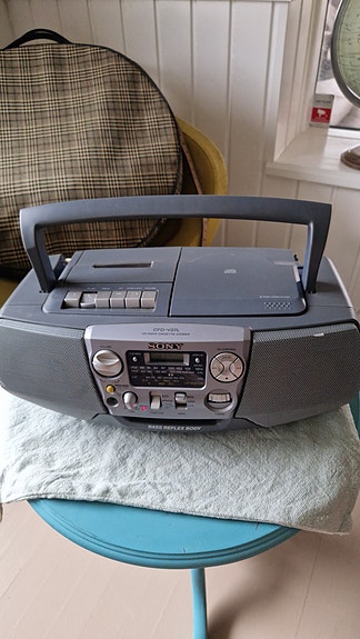 Product image 6 of 9