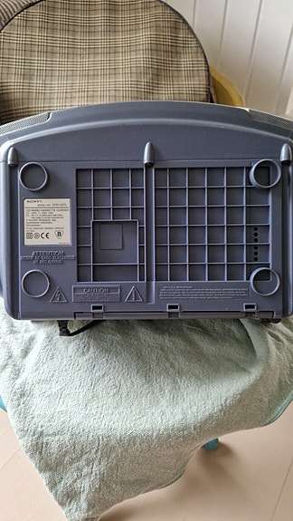 Product image 8 of 9