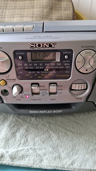 Product image 3 of 9