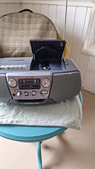 Product image 2 of 9