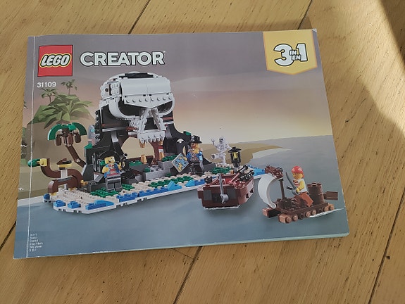 Product image 4 of 4