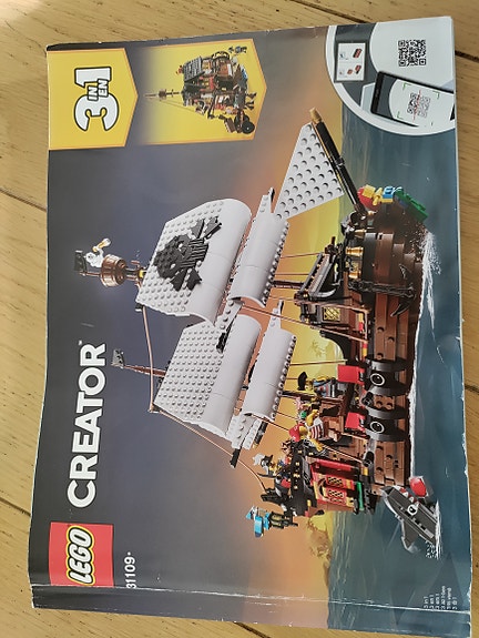 Product image 3 of 4